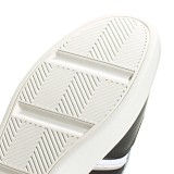 Ανδρικά Sneakers Λευκά - adidas Sportswear Aspyre 3-Stripes Εικόνα 3