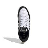 Ανδρικά Sneakers Λευκά - adidas Sportswear Aspyre 3-Stripes Εικόνα 4