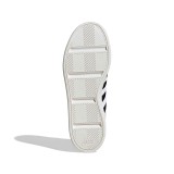 Ανδρικά Sneakers Λευκά - adidas Sportswear Aspyre 3-Stripes Εικόνα 5