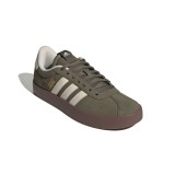 Men's Sneakers Olive - adidas Sportswear VL Court 3.0 Image 0