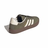 Men's Sneakers Olive - adidas Sportswear VL Court 3.0 Image 2