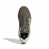 Men's Sneakers Olive - adidas Sportswear VL Court 3.0 Image 3