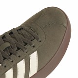 Men's Sneakers Olive - adidas Sportswear VL Court 3.0 Image 5