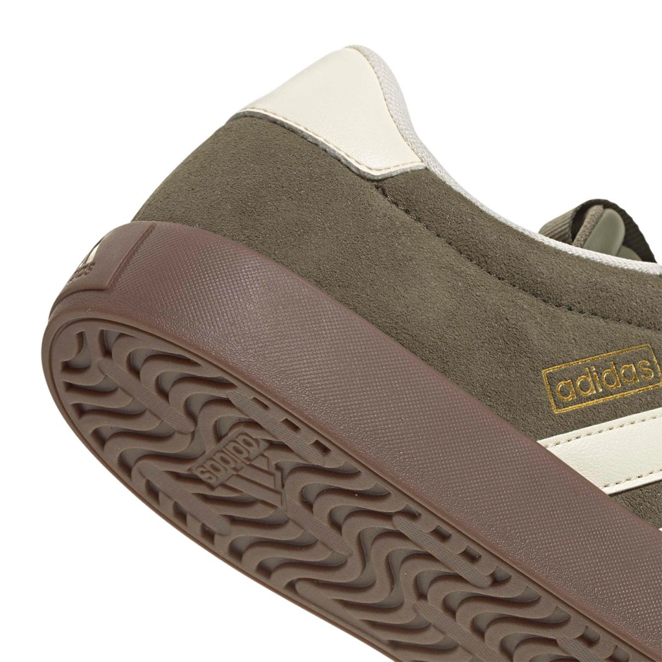 Men's Sneakers Olive - adidas Sportswear VL Court 3.0
