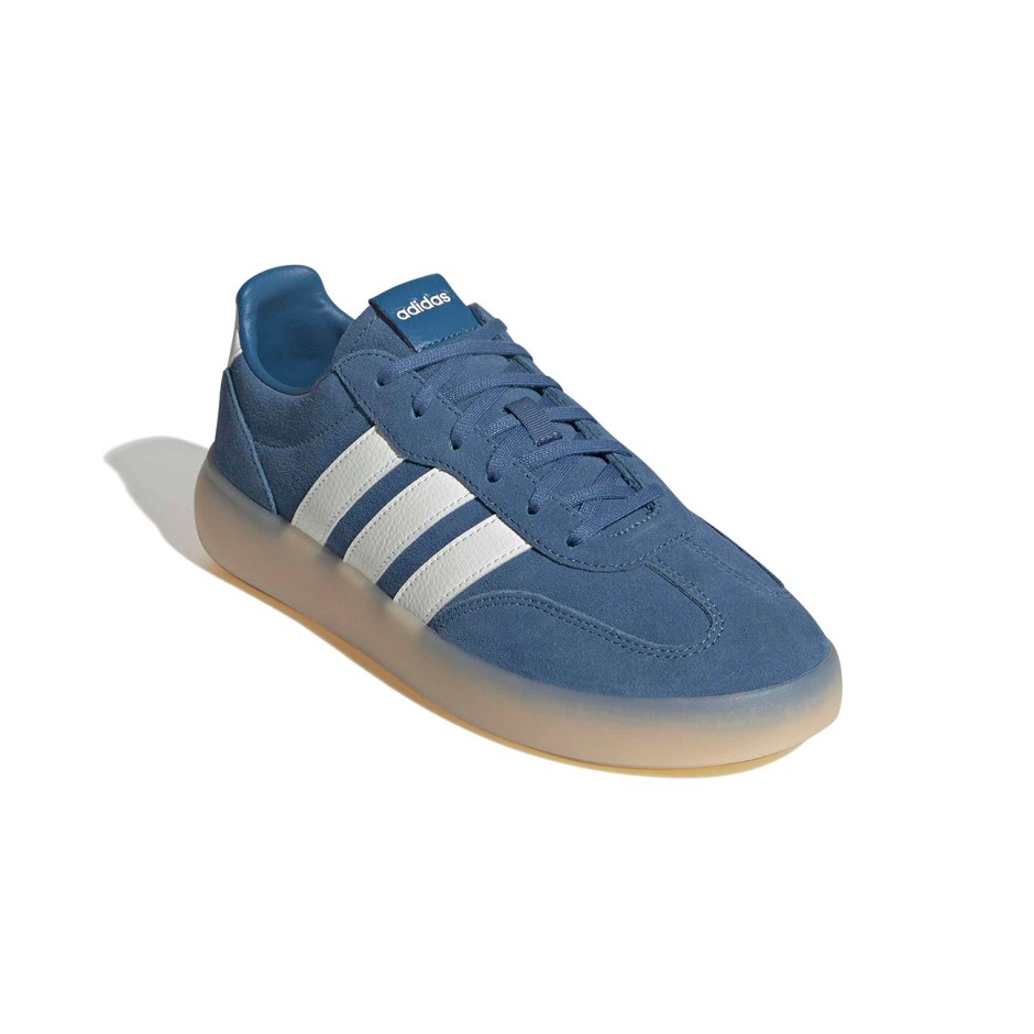 Ανδρικά Sneakers Μπλε - adidas Sportswear Barreda Decode Lux