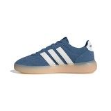 Ανδρικά Sneakers Μπλε - adidas Sportswear Barreda Decode Lux Εικόνα 1