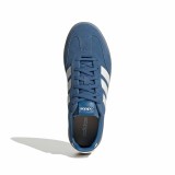 Ανδρικά Sneakers Μπλε - adidas Sportswear Barreda Decode Lux Εικόνα 3