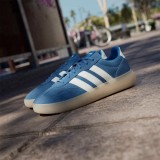 Ανδρικά Sneakers Μπλε - adidas Sportswear Barreda Decode Lux Εικόνα 6