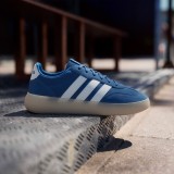 Ανδρικά Sneakers Μπλε - adidas Sportswear Barreda Decode Lux Εικόνα 7
