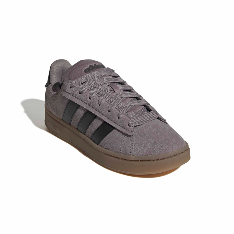 adidas sportswear GRAND COURT ALPHA 00s IH1352 Grey