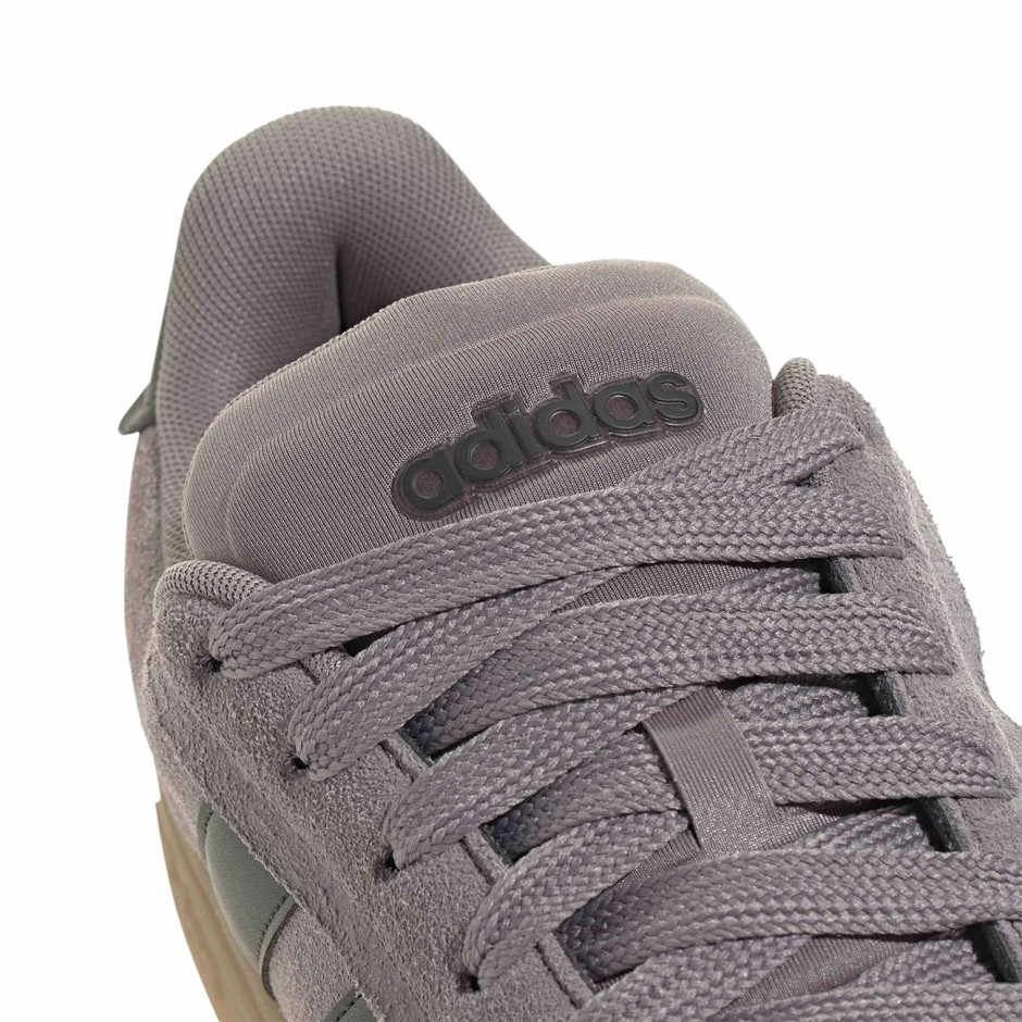 adidas sportswear GRAND COURT ALPHA 00s IH1352 Grey