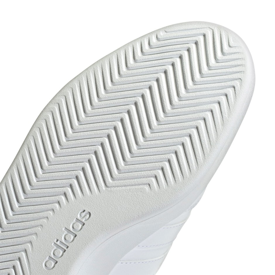 Ανδρικά Sneakers Λευκά - adidas Sportswear Breaknet 3.0