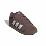 Ανδρικά Sneakers Καφέ - adidas Sportswear Grand Court Alpha Εικόνα 0
