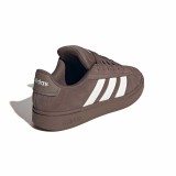 Ανδρικά Sneakers Καφέ - adidas Sportswear Grand Court Alpha Εικόνα 2