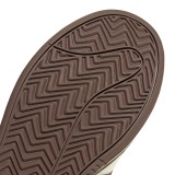 Ανδρικά Sneakers Καφέ - adidas Sportswear Grand Court Alpha Εικόνα 6