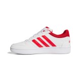 Ανδρικά Sneakers Λευκά - adidas Sportswear Hoops Classic Εικόνα 1