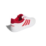 Ανδρικά Sneakers Λευκά - adidas Sportswear Hoops Classic Εικόνα 2