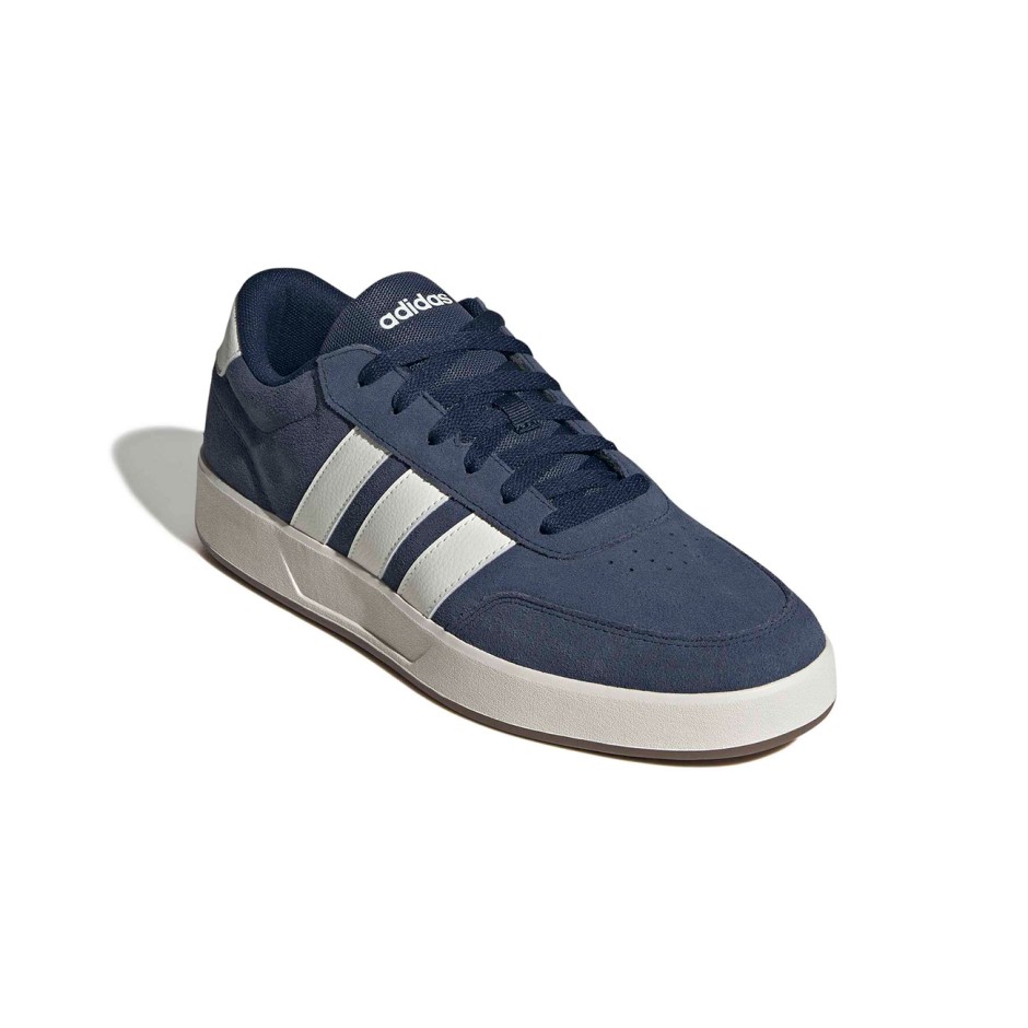Ανδρικά Sneakers Μπλε - adidas Sportswear Breaknet 3.0