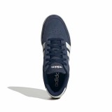 Ανδρικά Sneakers Μπλε - adidas Sportswear Breaknet 3.0 Εικόνα 3