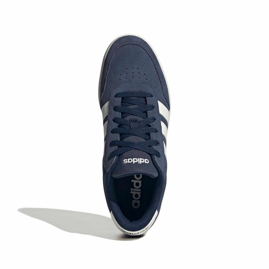 Ανδρικά Sneakers Μπλε - adidas Sportswear Breaknet 3.0