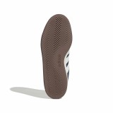 Ανδρικά Sneakers Μπλε - adidas Sportswear Breaknet 3.0 Εικόνα 4
