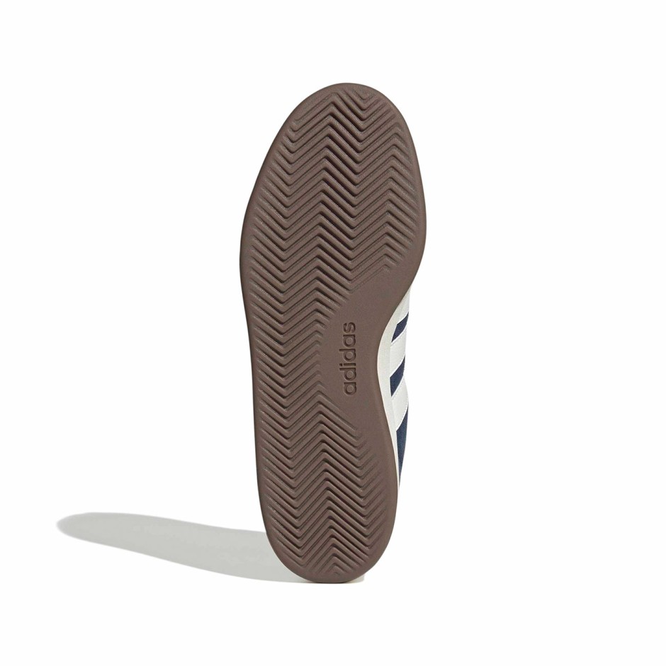 Ανδρικά Sneakers Μπλε - adidas Sportswear Breaknet 3.0