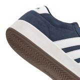 Ανδρικά Sneakers Μπλε - adidas Sportswear Breaknet 3.0 Εικόνα 5