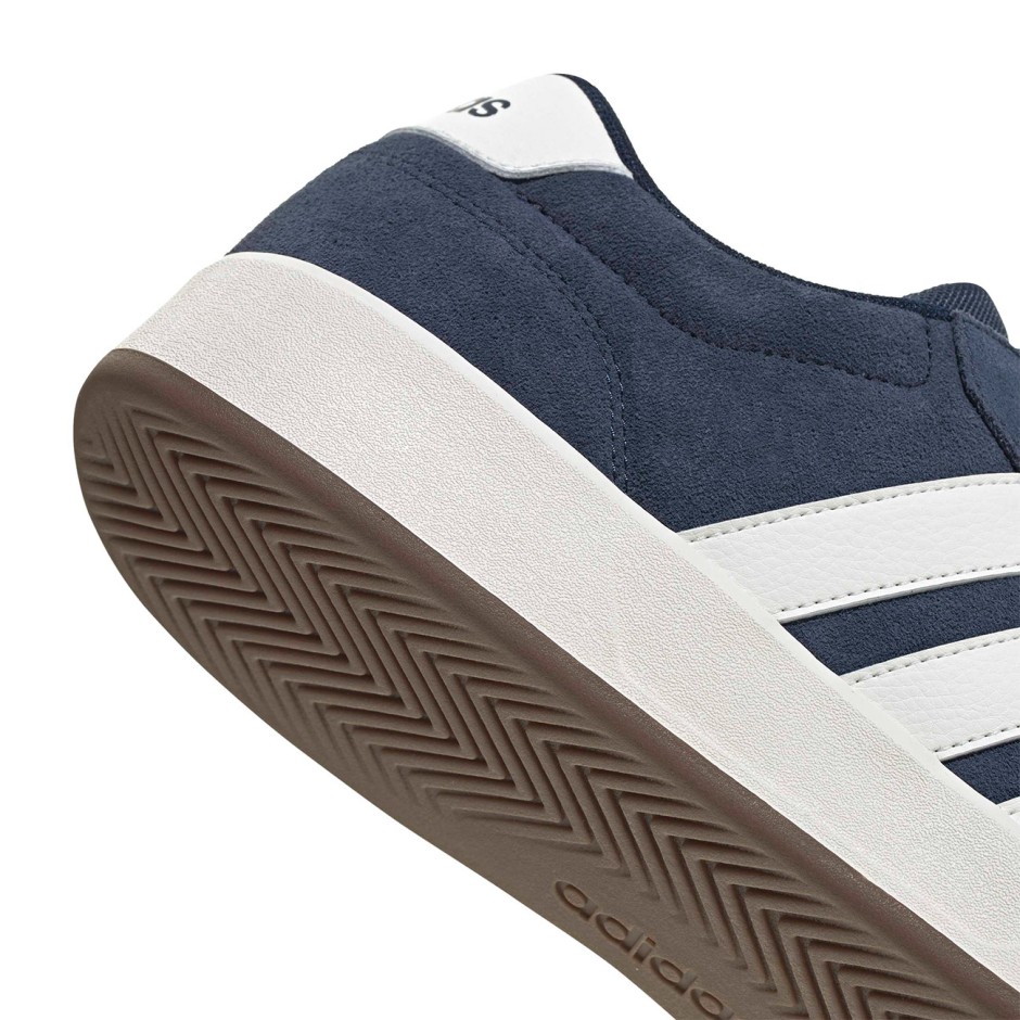 Ανδρικά Sneakers Μπλε - adidas Sportswear Breaknet 3.0