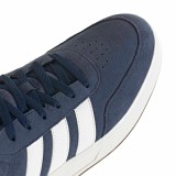 Ανδρικά Sneakers Μπλε - adidas Sportswear Breaknet 3.0 Εικόνα 6