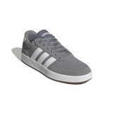 Ανδρικά Sneakers Γκρι - adidas Sportswear Breaknet 3.0 Εικόνα 0