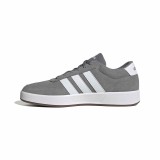 Ανδρικά Sneakers Γκρι - adidas Sportswear Breaknet 3.0 Εικόνα 1