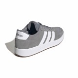 Ανδρικά Sneakers Γκρι - adidas Sportswear Breaknet 3.0 Εικόνα 2
