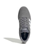 Ανδρικά Sneakers Γκρι - adidas Sportswear Breaknet 3.0 Εικόνα 3