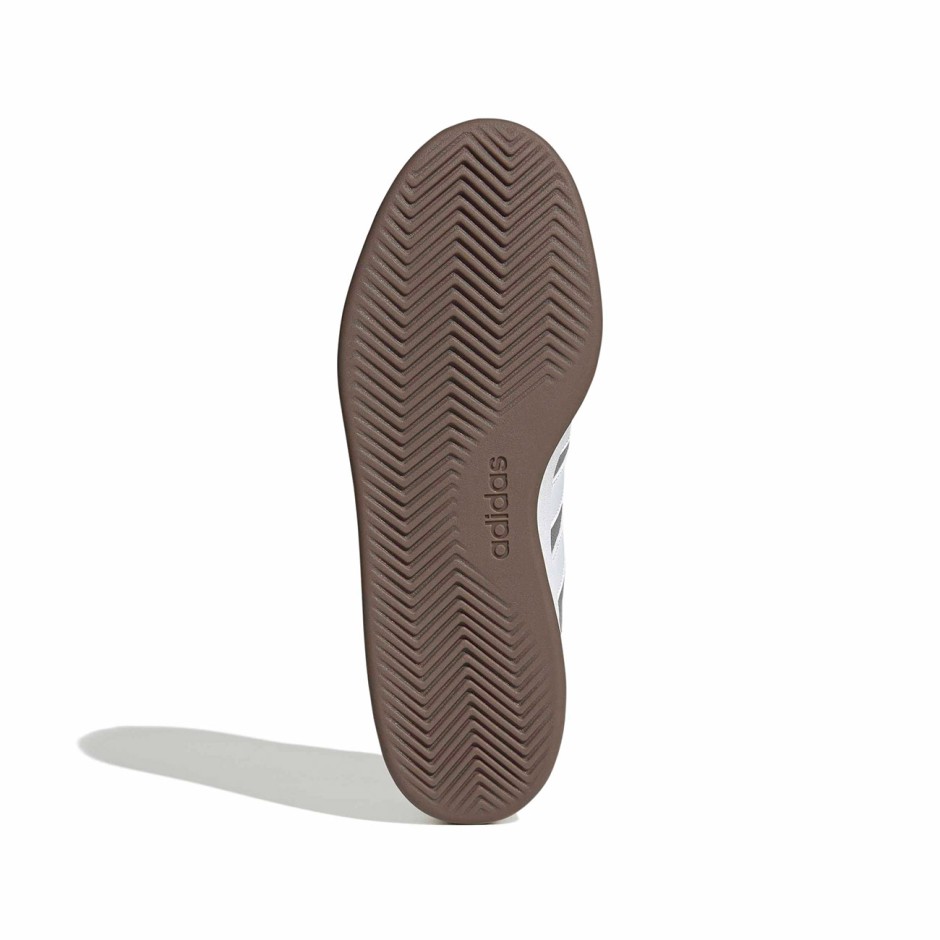 Ανδρικά Sneakers Γκρι - adidas Sportswear Breaknet 3.0
