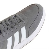 Ανδρικά Sneakers Γκρι - adidas Sportswear Breaknet 3.0 Εικόνα 5