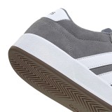 Ανδρικά Sneakers Γκρι - adidas Sportswear Breaknet 3.0 Εικόνα 6