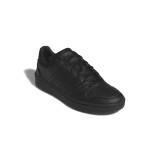 Men's Sneakers Black - adidas Sportswear Hoops Classic Image 0