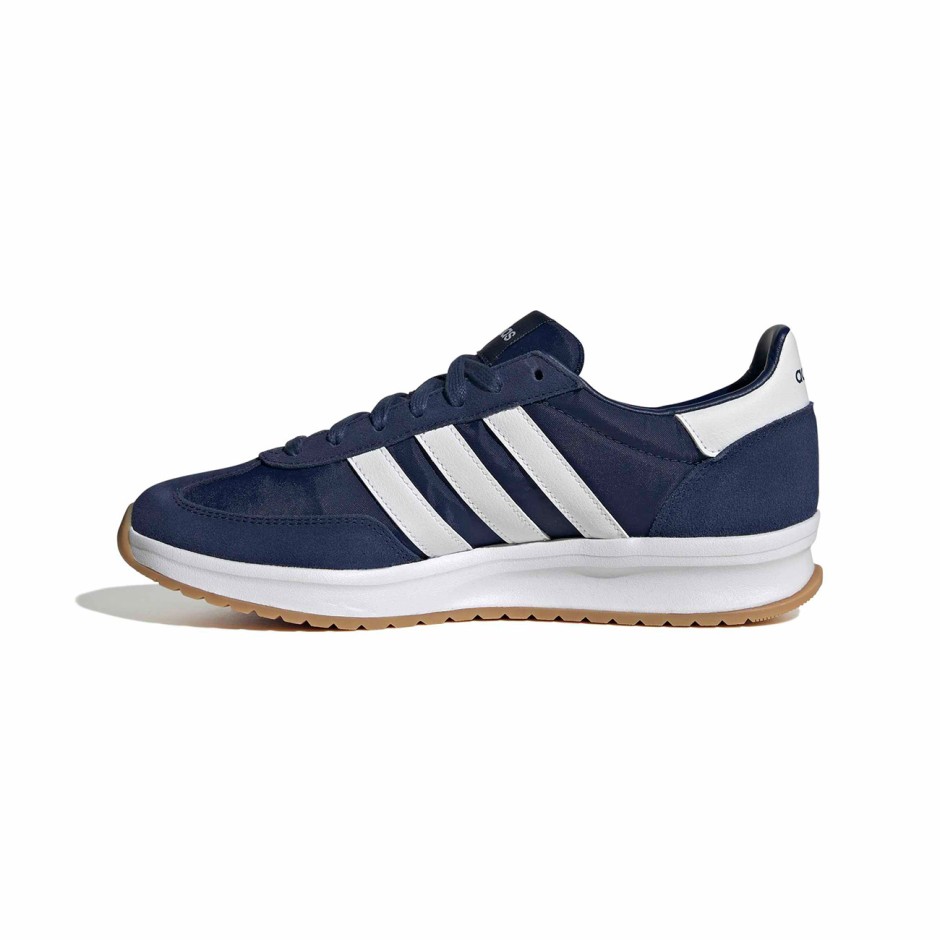 Ανδρικά Sneakers Μπλε - adidas Sportswear Run 70s 2.0