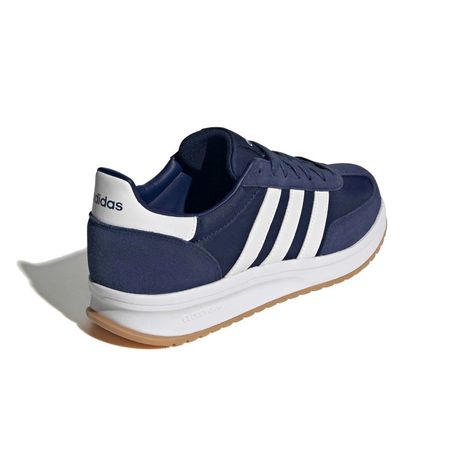 Ανδρικά Sneakers Μπλε - adidas Sportswear Run 70s 2.0