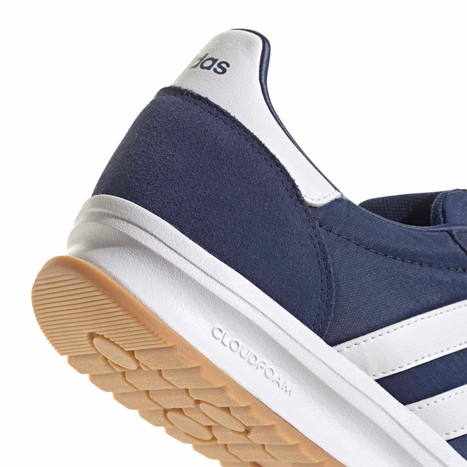 Ανδρικά Sneakers Μπλε - adidas Sportswear Run 70s 2.0