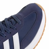 Ανδρικά Sneakers Μπλε - adidas Sportswear Run 70s 2.0 Εικόνα 6
