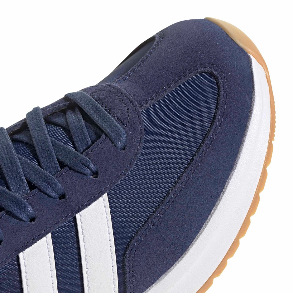 Ανδρικά Sneakers Μπλε - adidas Sportswear Run 70s 2.0
