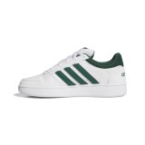 adidas sportswear HOOPS CLASSIC KI1055 White Image 0