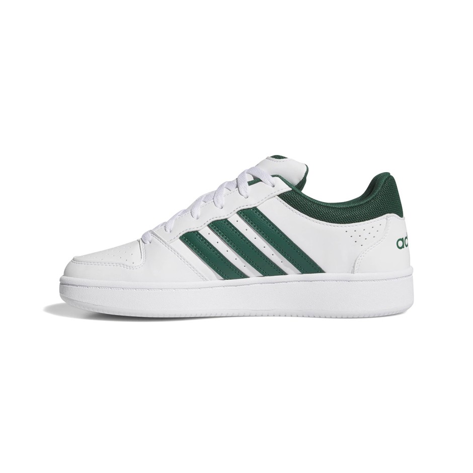 adidas sportswear HOOPS CLASSIC KI1055 White