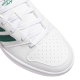 adidas sportswear HOOPS CLASSIC KI1055 White Image 3