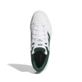 adidas sportswear HOOPS CLASSIC KI1055 White Image 5