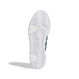 adidas sportswear HOOPS CLASSIC KI1055 White Image 6