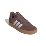 Ανδρικά Sneakers Καφέ - adidas Sportswear VL Court 3.0 Εικόνα 0