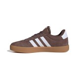 Ανδρικά Sneakers Καφέ - adidas Sportswear VL Court 3.0 Εικόνα 1