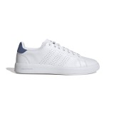 adidas Sportswear ADVANTAGE PREMIUM Λευκό Εικόνα 
